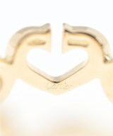 Cartier（カルティエ）リング ゴールド サイズ:50 レディース/2200679854067