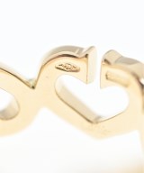 Cartier（カルティエ）リング ゴールド サイズ:50 レディース/2200679854067
