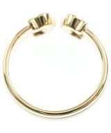 Cartier（カルティエ）リング ゴールド サイズ:51 レディース/2200679854081