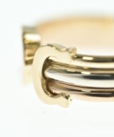 Cartier（カルティエ）リング ゴールド サイズ:51 レディース/2200679854081
