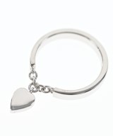 Cartier（カルティエ）リング シルバー サイズ:48 レディース/2200679854111