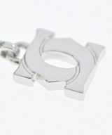 Cartier（カルティエ）チャーム シルバー サイズ:- レディース/2200679854128