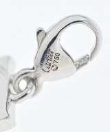 Cartier（カルティエ）チャーム シルバー サイズ:- レディース/2200679854128
