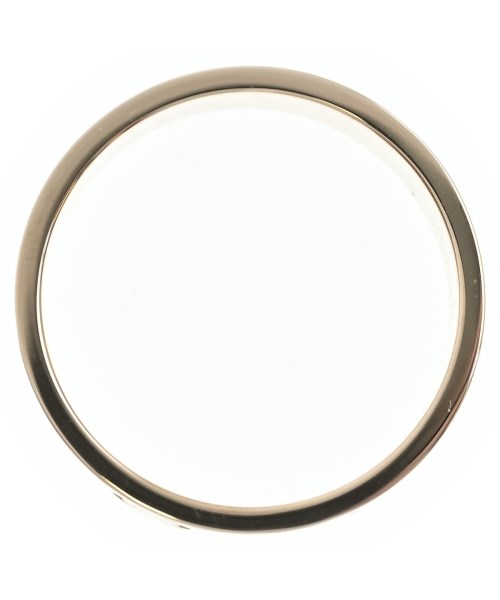 Cartier（カルティエ）リング ゴールド サイズ:59 レディース/2200679896128