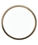 Cartier（カルティエ）リング ゴールド サイズ:59 レディース/2200679896128