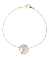 Cartier ブレスレット・バングル