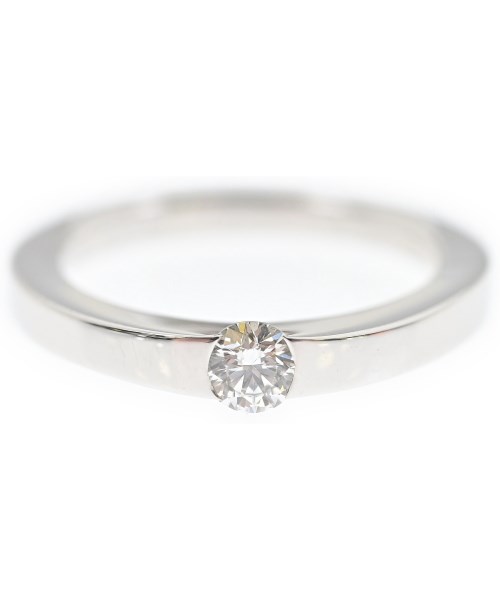 Cartier(カルティエ)のリング サイズ:51 185,000円