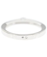 Cartier（カルティエ）リング シルバー サイズ:51 レディース/2200693753384