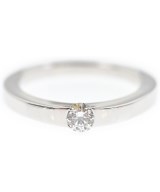 Cartier リング