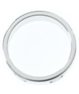 Cartier（カルティエ）リング シルバー サイズ:49 レディース/2200693753919