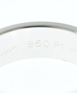 Cartier（カルティエ）リング シルバー サイズ:49 レディース/2200693753919
