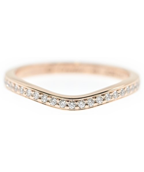 Cartier(カルティエ)のリング サイズ:49 198,000円