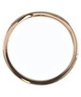 Cartier（カルティエ）リング ゴールド サイズ:49 レディース/2200696643026