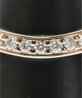 Cartier（カルティエ）リング ゴールド サイズ:49 レディース/2200696643026