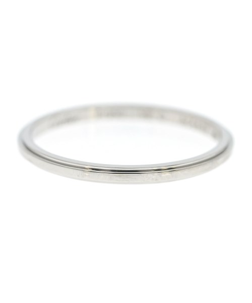 Cartier(カルティエ)のリング サイズ:58 59,800円