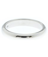 Cartier（カルティエ）リング シルバー サイズ:48 レディース/2200696643095