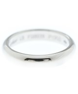 Cartier（カルティエ）リング シルバー サイズ:48 レディース/2200696643095