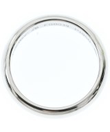 Cartier（カルティエ）リング シルバー サイズ:48 レディース/2200696643095