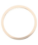Cartier（カルティエ）リング ゴールド サイズ:56 レディース/2200696643125