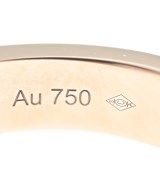 Cartier（カルティエ）リング ゴールド サイズ:56 レディース/2200696643125