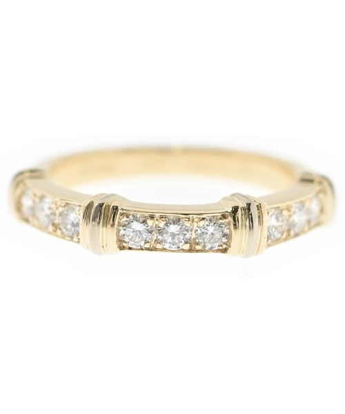 Cartier(カルティエ)のリング サイズ:51 278,000円