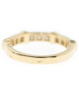 Cartier（カルティエ）リング ゴールド サイズ:51 レディース/2200696643163