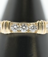 Cartier（カルティエ）リング ゴールド サイズ:51 レディース/2200696643163