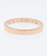 Cartier（カルティエ）リング ゴールド サイズ:59 レディース/2200696643170