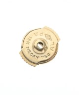 Cartier（カルティエ）ピアス・イヤリング ゴールド サイズ:- レディース/2200696643194