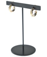 Cartier ピアス・イヤリング