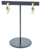 Cartier（カルティエ）ピアス・イヤリング ゴールド サイズ:- レディース/2200696643200