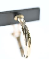 Cartier（カルティエ）ピアス・イヤリング ゴールド サイズ:- レディース/2200696643200