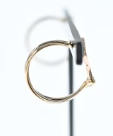 Cartier（カルティエ）ピアス・イヤリング ゴールド サイズ:- レディース/2200696643200