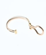 Cartier（カルティエ）ピアス・イヤリング ゴールド サイズ:- レディース/2200696643200