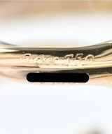 Cartier（カルティエ）ピアス・イヤリング ゴールド サイズ:- レディース/2200696643200