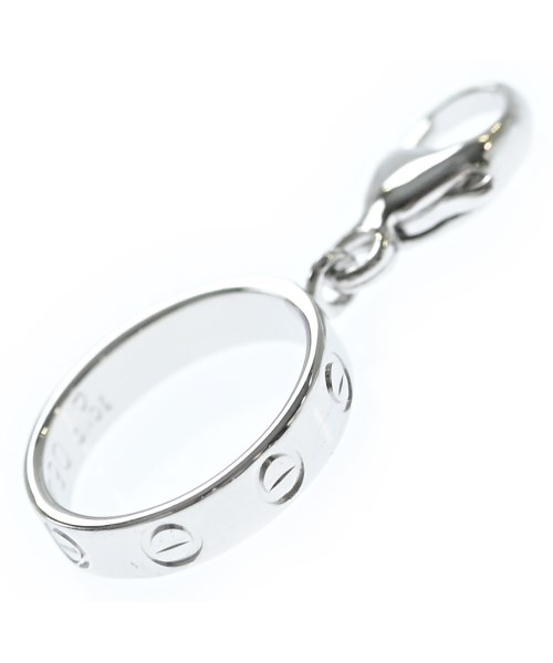 Cartier(カルティエ)のチャーム サイズ:- 52,800円