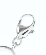 Cartier（カルティエ）チャーム シルバー サイズ:- レディース/2200698324305