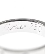 Cartier（カルティエ）チャーム シルバー サイズ:- レディース/2200698324305