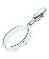 Cartier チャーム