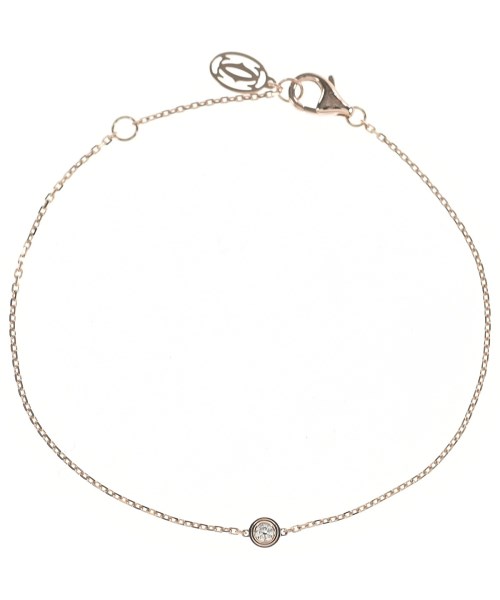 Cartier(カルティエ)のブレスレット・バングル サイズ:- 148,000円
