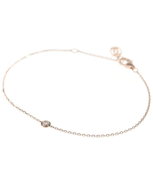 Cartier（カルティエ）ブレスレット・バングル ゴールド サイズ:- レディース/2200696931062