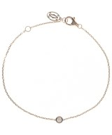 Cartier（カルティエ）ブレスレット・バングル ゴールド サイズ:- レディース/2200696931062