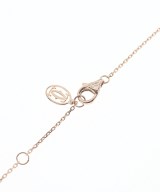 Cartier（カルティエ）ブレスレット・バングル ゴールド サイズ:- レディース/2200696931062