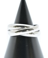 Cartier リング