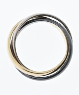 Cartier（カルティエ）リング ゴールド サイズ:51 レディース/2200700099849