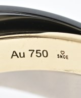 Cartier（カルティエ）リング ゴールド サイズ:51 レディース/2200700099849