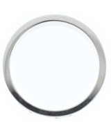 Cartier（カルティエ）リング シルバー サイズ:47 レディース/2200700099856
