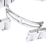 Cartier（カルティエ）腕時計 白 サイズ:- レディース/2200700106080