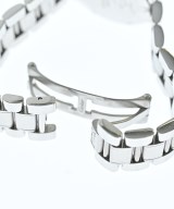 Cartier（カルティエ）腕時計 シルバー サイズ:- レディース/2200700106165