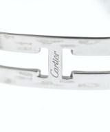 Cartier（カルティエ）腕時計 シルバー サイズ:- レディース/2200700106165